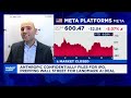 Squawk Box Asia - 02-Jun-26