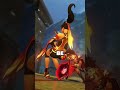 You can play as ANRAN right now in Overwatch! Here's EVERYTHING you need to know!