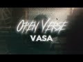 Vasa X Aseany Treasure Cover mp3