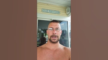 UNSUBSCRIBED!!!! WHAT, Why??!!! #youtube #subscribers #shorts  #cat #sad #ohno