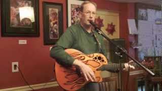 For the Best (Camille Peruto Cover)