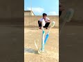 22 अप्रैल 2026