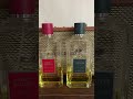 Guerlain Vetiver &amp; Habit Rouge | EDT | The Attar Banker
