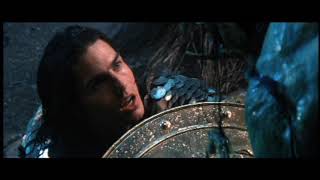 Legend (1985) Meg Mucklebones (Director's Cut)