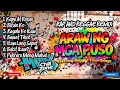 New Relaxing Reggae Love Songs 2026 | Araw Ng Mga Puso | Rap and Reggae Remix | Chill Zone PH 