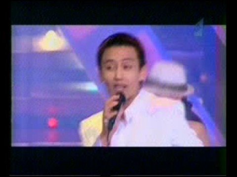 Мирбек Иманбеков Секелегим