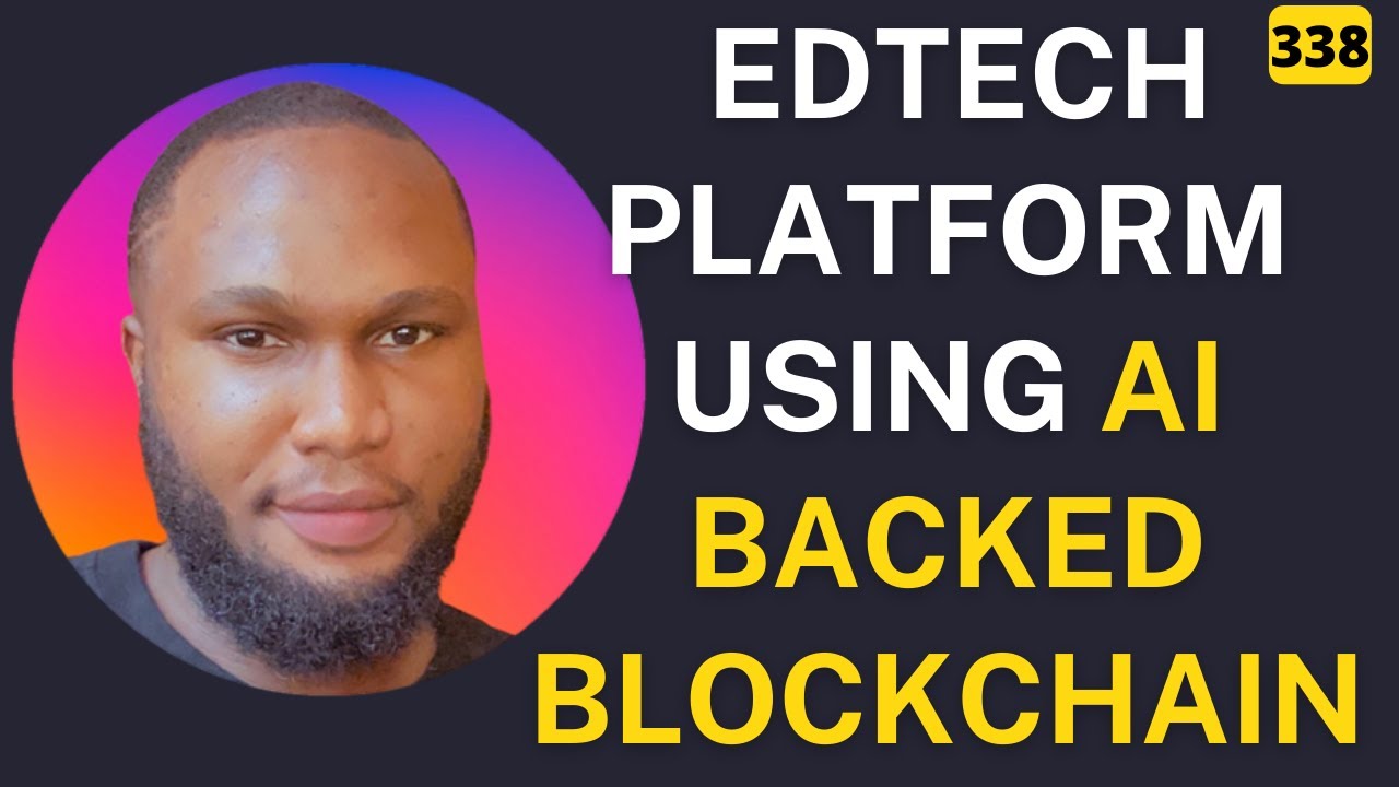 Revolutionizing Education 