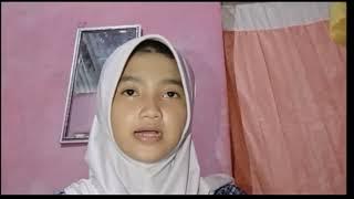 Sajak sunda: DAYEUH BANDUNG