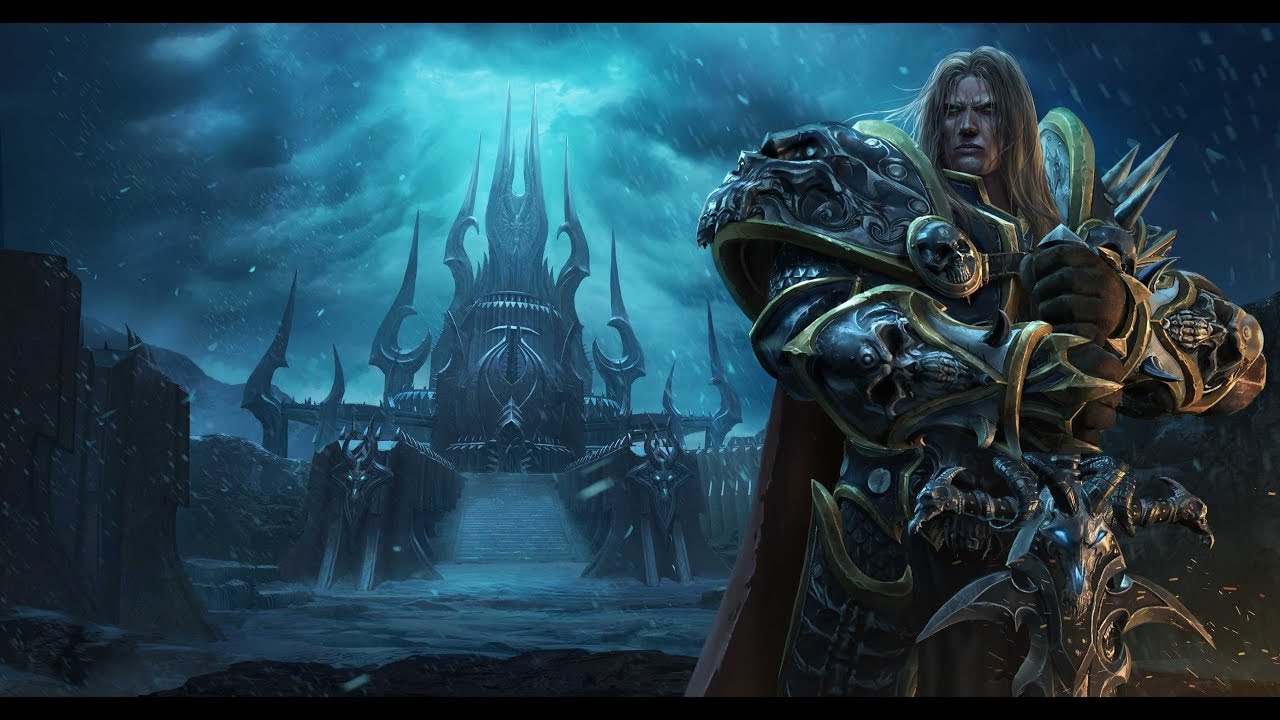 iccup.com 16к апаем дальше 20к