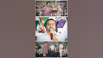 Pon Ondru Kanden Song I SPB I SP Charan I PBS I TMS I #Shorts #SPBalasubrahmanyam #SPBCharan