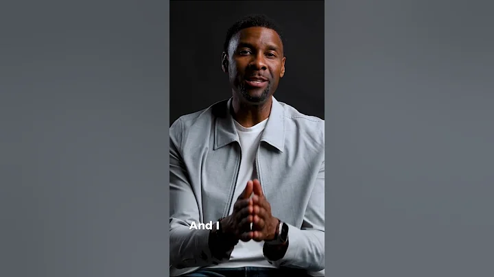 What It Was Like In Seminary (Testimonial Sneak Peak)