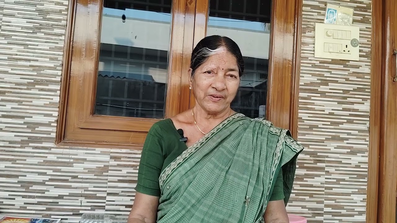 Amma tho kasepu# devotional# YouTube videos# ytshort