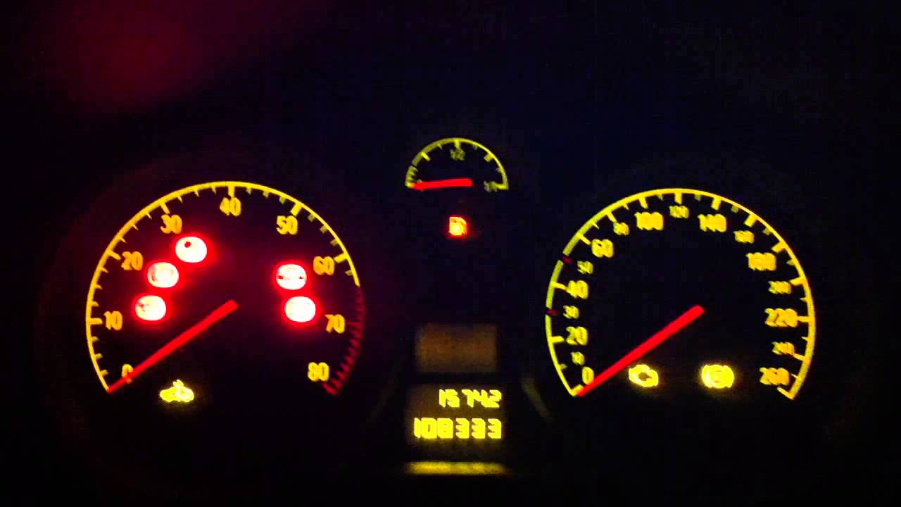 Astra h какой аккумулятор
