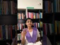 Explore Our Aditya University Central Library 📚 Part - 3
