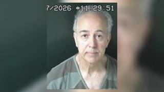State Medical Board suspends license for doctor accused of sexually assaulting patients