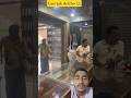 270 100 रुपये के लिए इतना दूर ले गया! 😂 | Funny Prank #shorts #shivamrv