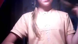 Как сделать подарок папе на любой праздник ( часть 1 ) видео Подарок папе своими руками: делаем правильно