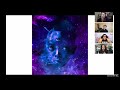 The Future of Open Archives: Hidden Voices | SXSW 2021