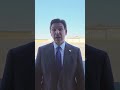 DeSantis Evacuates More Americans from Israel