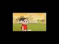#shortvideo #memes #trend
