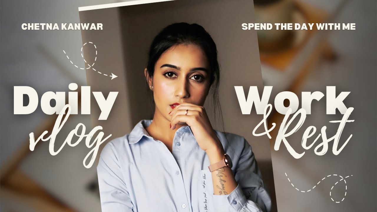 Dermat Visit🧴💉| Evening Walk & Shopping🛍️🛒