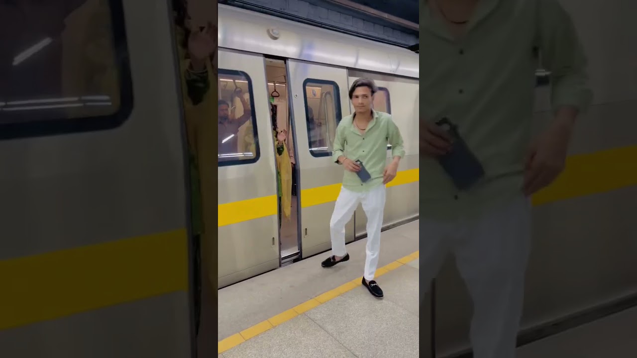 😂😂😂#youtubeshorts #trading #viralvideo #video #fannyvideo #comedy