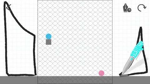 I have cleared stage 27 on Brain Dots! http://braindotsapp.com #BrainDots #BrainDots_s27