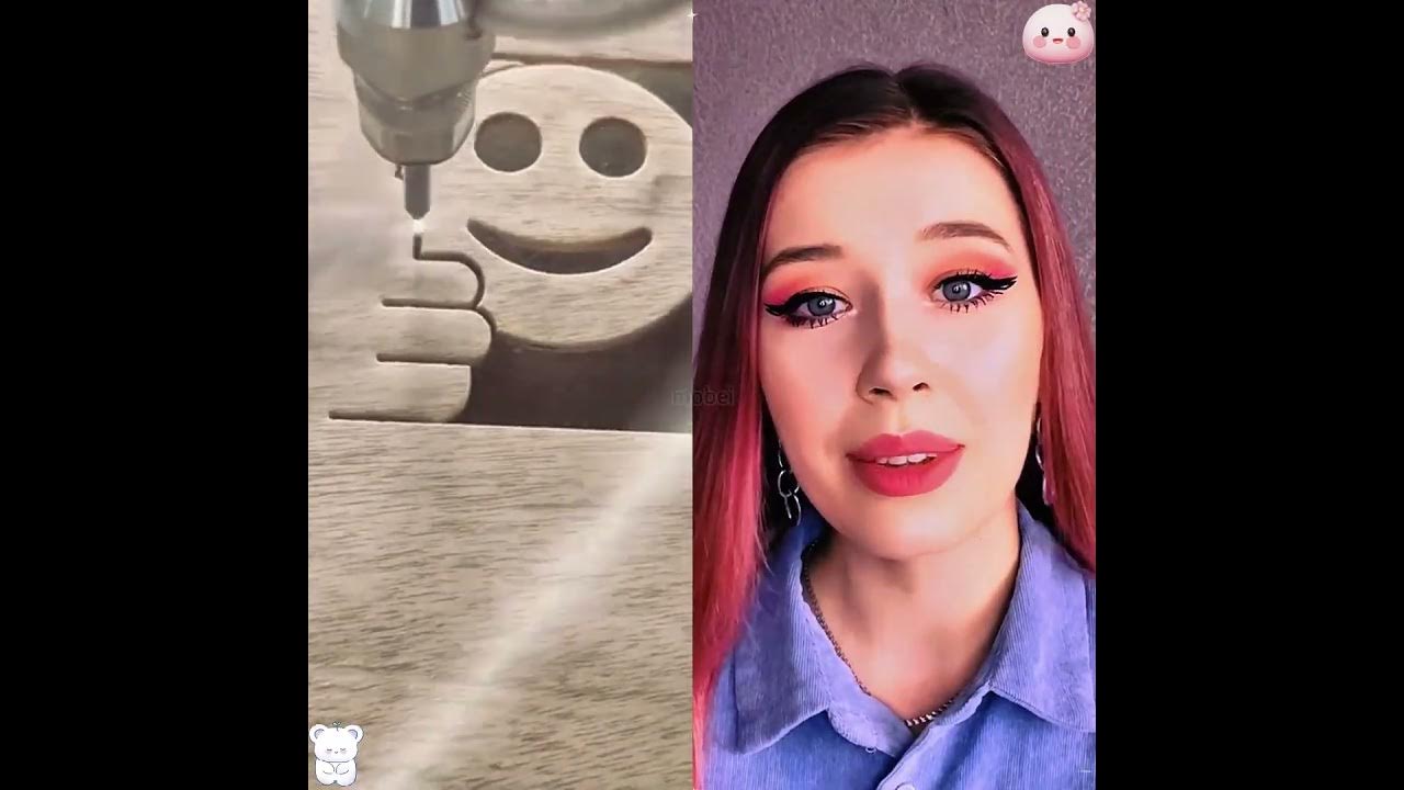 Надеемся на ваше понимание. Надеюсь вы понимаете о чём я. Все я надеюсь. Я жду. Конец презентации спасибо за внимание.