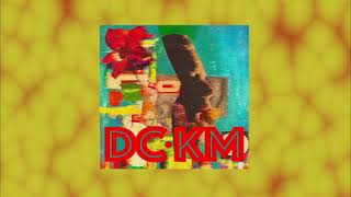 Art on the Air: David Criner Interview