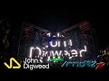 Rnd92tv  john digweedmix  forja outdoor crdoba argentina 20012017