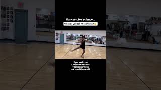 Or Something Else? Hit Subscribe If You Love Dance