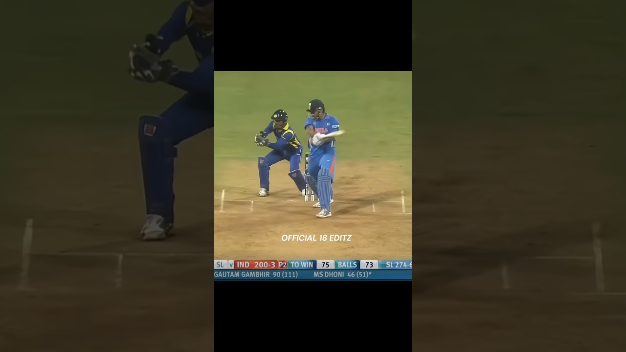 India Vs Australia In ODI World Cup 2023 Shorts Youtubeshort Cricket - YouTube Auto PHP Script