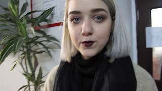 Többet Érek Mint Ezek A Jegyek