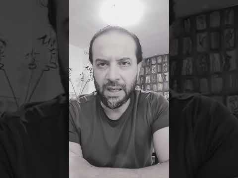 جبران خليل جبران الحب لا يعطي إلا ذاته