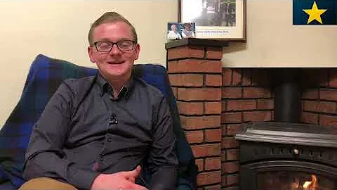 #BettingPeople Interview PATRICK MULCAHY Bookmaker...