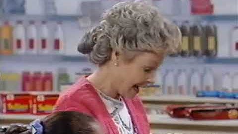 Walk Around The Block (2004 Version) Part 51