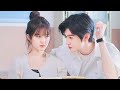 New korean mix hindi songs chinese mix hindi songs 2023 chinese love storyin klip kdrama mix 