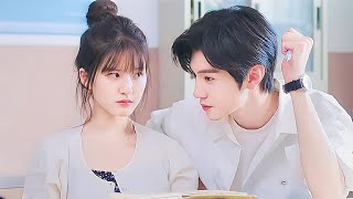 New Korean Mix Hindi Songs 💗Chinese Mix Hindi Songs 2023💗 Chinese love story💗çin klip💗 #kdrama mix 💗