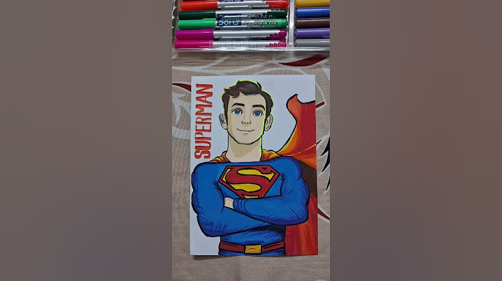 Can you guess it? #guesswho #shorts #superman2025 #superman