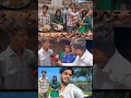 40 sal ki awrat q9 sal ka ladka #lovemarriage #trending #viralvideo #video #shorts #short #reels