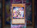 IS YUGIOH DOOMED? (Probably not.)