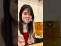 大阪駅前ビルに現れた人気の居酒屋さん