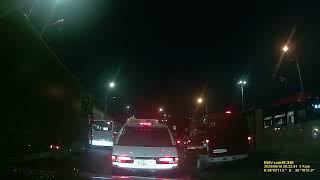 FILE240910 203214