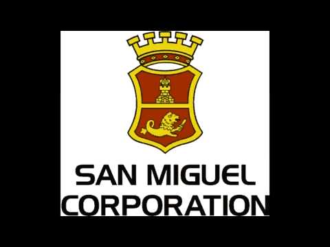 Unang Ulan ng Mayo Sponsors and Media Partners Video Acknowledgment