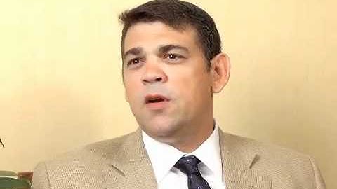 Syniverse in the Caribbean and Latin America