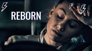 Reborn – Letras Oficiales – Fearless Motivation