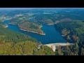 Bergisches Land Mp3 Song