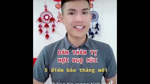 Tháng mới có điềm báo gì. Bạn nào thỉnh túi lộc ib fb Nguyễn Anh Thơ