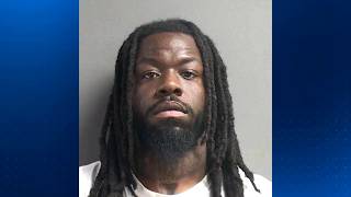 Request for psychological evaluation for man accused of killing pediatric doctor delays a hearing