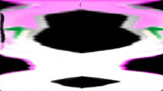 Preview 1280 March 27, 2025 In Ns 2 Powers